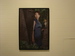 Daniel Lee -Jungle-



